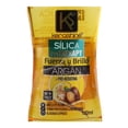 thumbnail image 4 of Sílica Kerashine argán 4 en 1 brillo excepcional 120 ml, 4 of 4