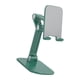 thumbnail image 5 of Soporte Para Teléfono Móvil De Escritorio, Soporte Plegable Para Teléfono Móvil Multifuncional Para El Hogar, 5 of 7