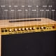 thumbnail image 2 of Amplificador para guitarra eléctrica LyxPro 40W Solid State Studio, 2 of 6