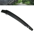 thumbnail image 5 of SOCOOL 1PC 10" Fit For INFINITI JX35 2013, For Rear Windshield Wiper Arm, Y23E2F0E, 5 of 5