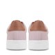 thumbnail image 3 of Tenis Andrea Color Rosa D01130693590 22.5 Dorothy Gaynor Tenis Andrea Color Rosa D01130693590 22.5, 3 of 6