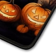 thumbnail image 2 of Mummy Rottweiler Happy Halloween with Pumpkins Bats Spooky Fun Desk Mat Full Keyboard Mouse Pad Rottie Dog Lover Gifts Idea Large Mousepad - 00019, 2 of 5
