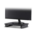 thumbnail image 4 of Kensington SmartFit Monitor Stand Plus - Black (K52786WW), 4 of 20