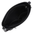 thumbnail image 4 of Bolsa crossbody Nine West NYC501714,NEGRO,, 4 of 4