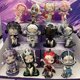 thumbnail image 2 of Skullpanda Sound Series Super Cute Blind Box Hand Fashion Sp13 Generation Doll Gift Model Decoration Ornament Motherland Version, 2 of 5