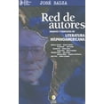 thumbnail image 1 of Red de autores Bonilla Artigas Editores 9786077588344, 1 of 2