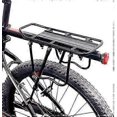 thumbnail image 3 of Porte-Bagages en Aluminium Réglable avec Réflecteur, 3 of 4