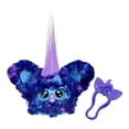 thumbnail image 3 of Peluche Hasbro Furby Star-Lee Furblets, 3 of 4