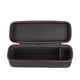 thumbnail image 3 of Mini proyector Case Nylon EVA Projector Case Bag para Samsung Freestyle Projector WDOplteas Para estrenar, 3 of 3