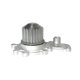 thumbnail image 1 of BOMBA DE AGUA STRATUS 1995 al 2000 DODGE L4 2.0L K-NADIAN ., 1 of 3