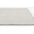thumbnail image 3 of Momeni CHARSCHR-1GRY5080 5 x 8 ft. Charles Hand Tufted Contemporary Rectangle Area Rug, Grey, 3 of 6