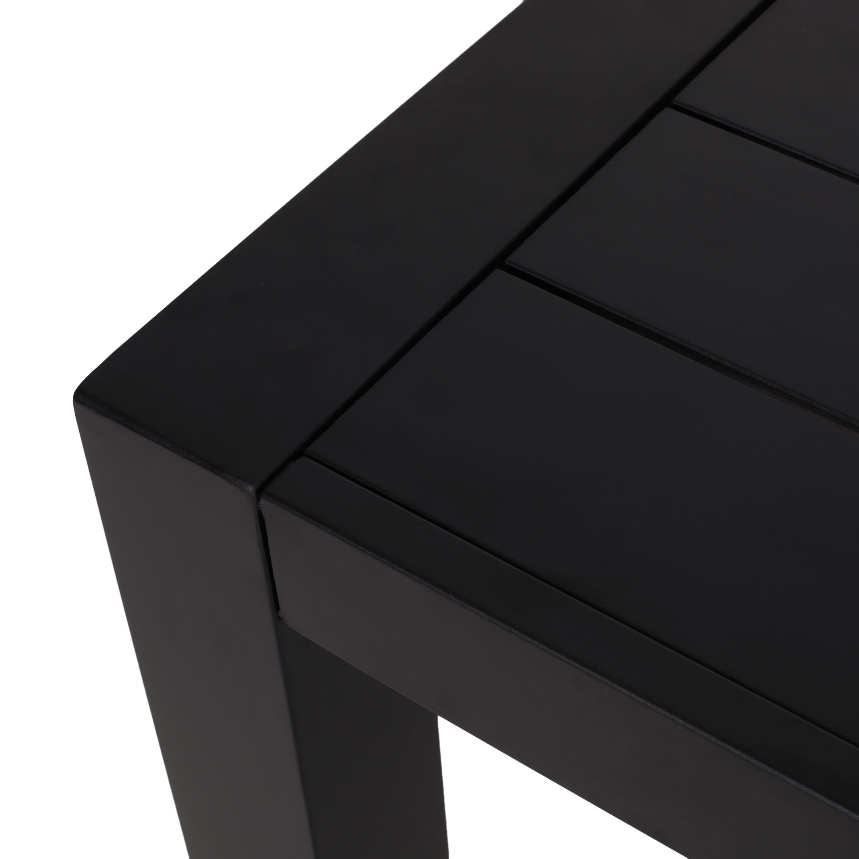Rectangle Dining Table