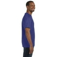 thumbnail image 2 of Mens 5.3 oz. Heavy Cotton T-Shirt 3 Pack, 2 of 2