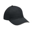 thumbnail image 1 of Adams Os Noir/ Kaki, 1 of 1