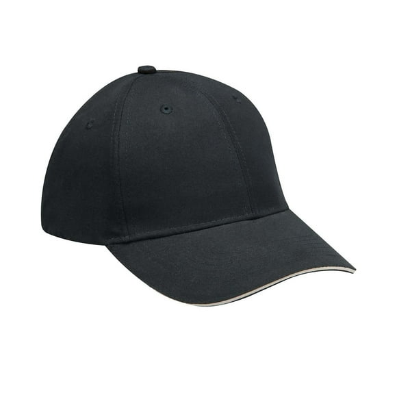 Adams Os Black/ Khaki