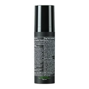 Tiege Hanley Mens ACNE Cream - 0.85 oz | Salicylic Acid 1.6% | Reduce Acne and Breakouts