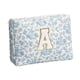 thumbnail image 3 of Bolsa de maquillaje acolchado Casa cosmética Multipurez para mujeres bolsas de bolsa cosmética para niñas para cepillo de maquillaje lápiz labial de M, 3 of 8