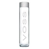 Voss Artesian Still Water, 27 Fl. Oz., 12 Count