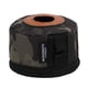 thumbnail image 2 of Bolsa de almacenamiento para bidones de combustible, tapas para tanques de gas, utensilios de cocina y suministros para el hogar. Multi, 2 of 9
