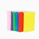 thumbnail image 2 of Juego de arcilla ligera de secado al aire | 36 Colores Arcilla de modelar suave y ligera | Kit de plastilina artesanal de bricolaje con herramientas para esculpir variadas | No tóxico, mezclable, 2 of 2