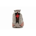 thumbnail image 4 of Jordan Men's 14 Retro Low CLOT Terra Blush Basketball Shoes, from StockX, 4 of 5
