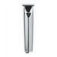 thumbnail image 4 of WAHL Stainless Steel Lithium Ion Rechargeable Hair Clipper/ Trimmer, Model 9818, 4 of 6