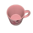 thumbnail image 5 of Cherry Blossom Coffee Mug Fun Custom Ceramic Mugs 11oz Pink, 5 of 5