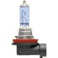 thumbnail image 2 of SYLVANIA H11 zXe Halogen Headlight, 2 of 7
