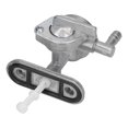 thumbnail image 2 of Fuel Tank Switch Replacement,Fuel Tank Switch Aluminum Generator Accessories Fuel Tank Switch Leading Edge Technology, 2 of 14