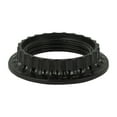 thumbnail image 1 of Anillo Adaptador para Pantalla de Lámpara Strade Fareast Limited E26, 1 of 8