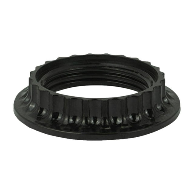 Anillo Adaptador para Pantalla de Lámpara Strade Fareast Limited E26
