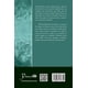 thumbnail image 2 of Sobre Sueños y Teosofía, de H. P. Blavatsky, Prana, blanda, 2 of 2