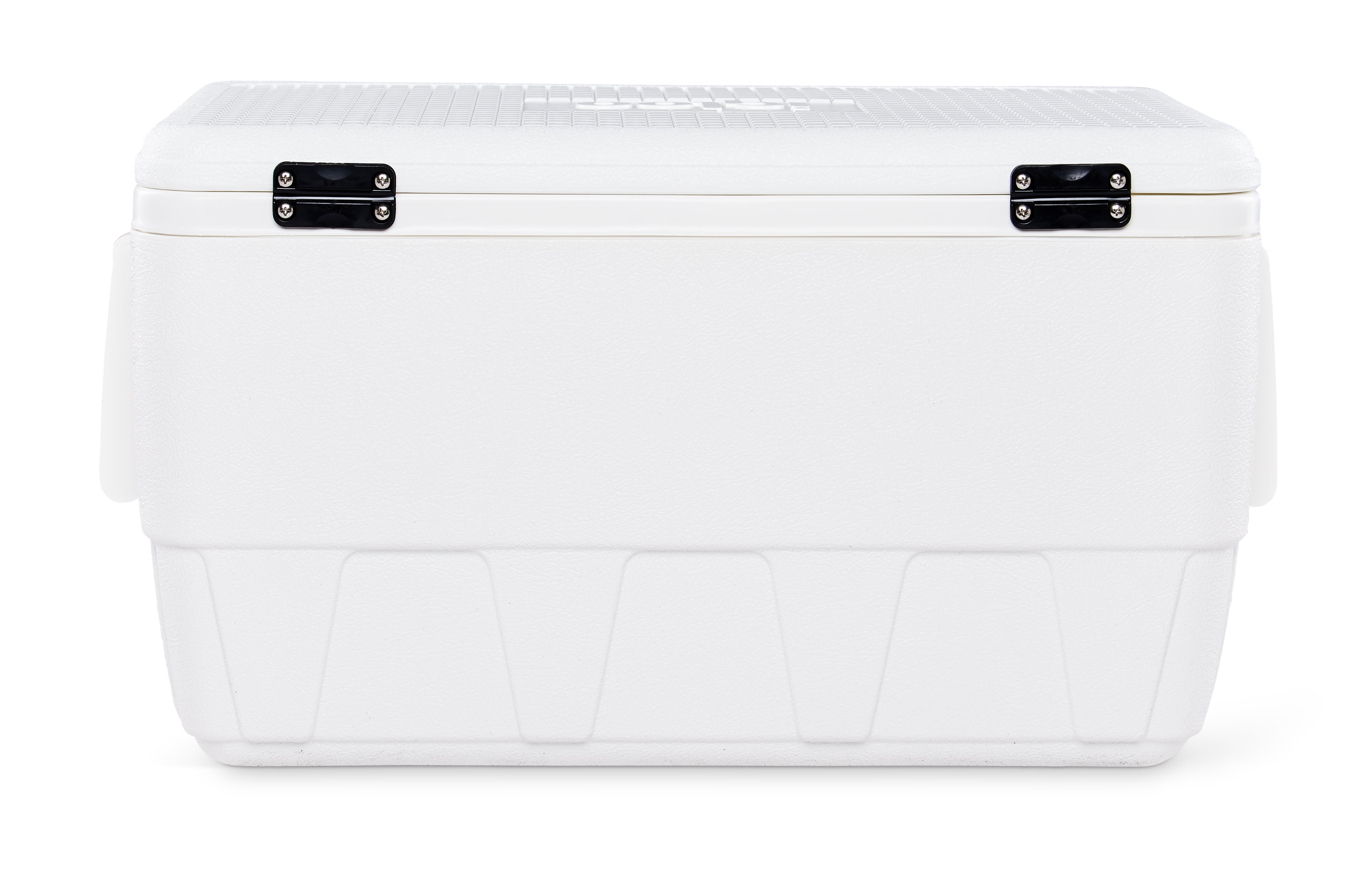 Igloo 36 Qt Marine Ultra Ice Chest Cooler - White