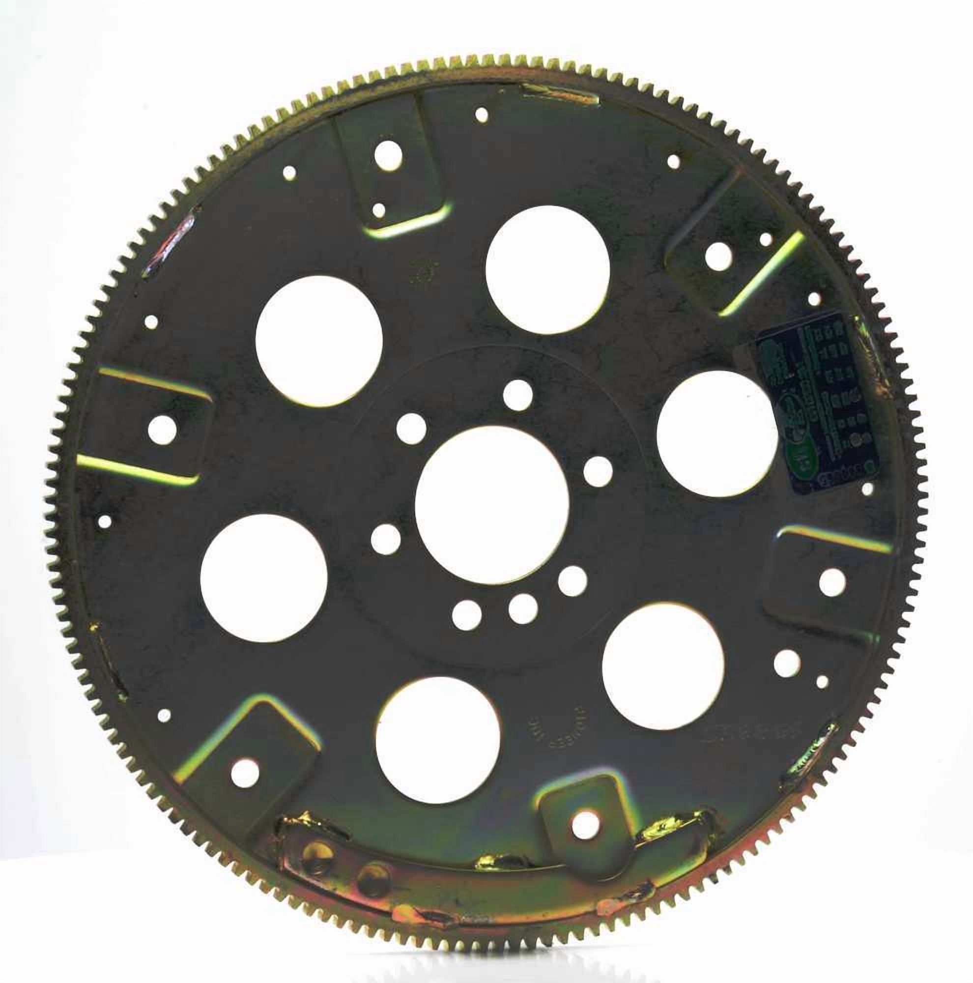 Auto Trans Flexplate Pioneer 871003