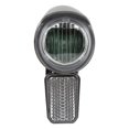 thumbnail image 4 of Electric Bicycle Front Light, Electric Bike LED Light Lightweight  Durability Strong  For Cycling, 4 of 8