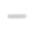 thumbnail image 3 of HILABEE PTFE rer Mixer Bars, Laboratory Supplies Science Tools, 12 Sizes For Choose, White - 6x25mm, 3 of 8