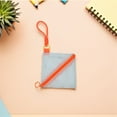 thumbnail image 1 of unbranded 3Ud Para Almacenamiento De Accesorios Con Compacto Y, 1 of 6
