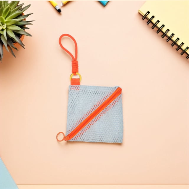 unbranded 3Ud Para Almacenamiento De Accesorios Con Compacto Y