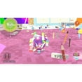 thumbnail image 5 of We Love Katamari REROLL + Royal Reverie for PlayStation 5, 5 of 8