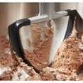 thumbnail image 4 of Batidora KitchenAid Tazón Elevable 6.6 L Negra KSM70SKXXBK, 4 of 4