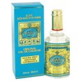 thumbnail image 2 of (pack 6) 4711 Cologne By Muelhens Cologne Spray (Unisex)3 oz, 2 of 2