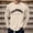 Khaki, variant on California Los Angeles Shirts for Men Long Sleeve Casual Crewneck Graphic Tees Streetwear