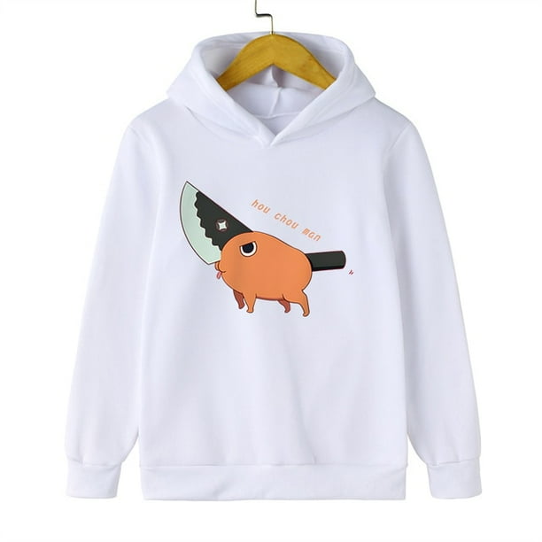 Hoodie Womens Rocket Beans Crew Love Hoodie Rocket Beans Crew Love