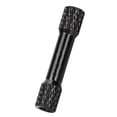thumbnail image 3 of Quadcopter Standoff 10 Pcs Standoff M3x30mm Anodized Aluminum Alloy Internal Thread Column Spacer For DroneBlack, 3 of 6
