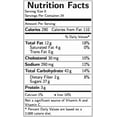 thumbnail image 2 of Sara Lee Double Chocolate Iced Sheet Cake 12x16 inch 74oz (PACK OF 4), 2 of 3