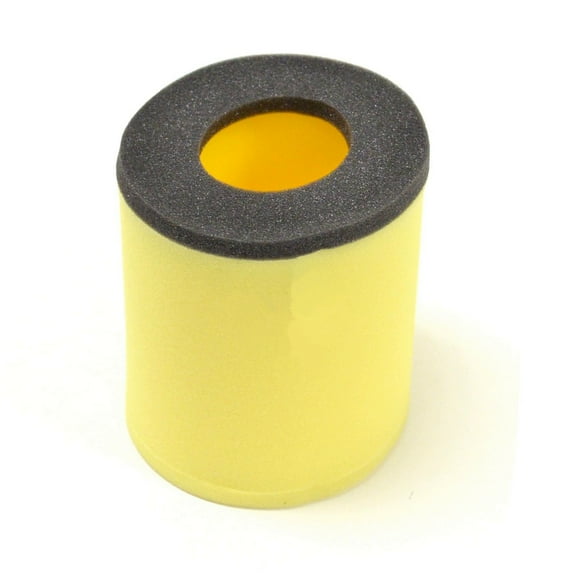 Air Filter fits Suzuki 2003-12 LTZ400 LTZ 400 QuadSport 13780-07G00