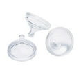 thumbnail image 3 of Boon Nursh Replacement Nipples Stage 3, 3 of 4
