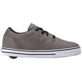 thumbnail image 2 of Heelys Men's Launch Fashion Sneaker, 2 of 5