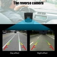 thumbnail image 6 of Bileeko Car Rear View Camera 170° HD Night Vision Reverse Backup Camera Parking Assistance for Car Truck MPV SUV RV, 6 of 11