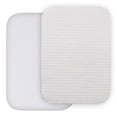 thumbnail image 5 of 3 Sets Vacuum Cleaner Foam Filters for Shark Navigator Pet Plus NV150 NV251 NV255 ZU62 ZU62C ZU60, 5 of 6